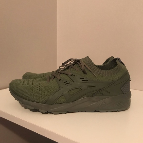 Asics Gel - Picture 2 of 4